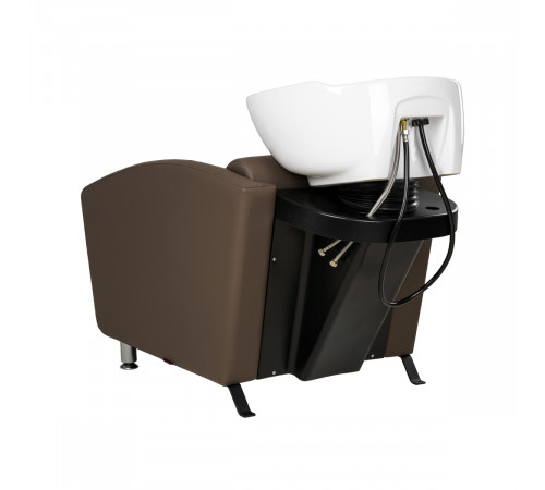 Комплект Тера (кресло+мойка)