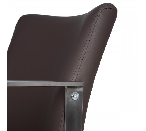 Парикмахерское кресло Хилтон 