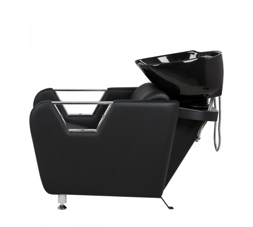 Парикмахерская мойка «Бруно»