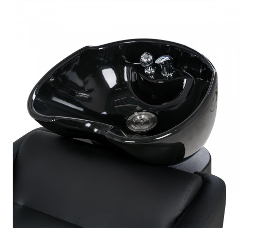 Парикмахерская мойка «Бруно»