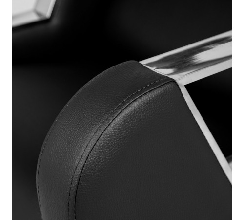 Парикмахерская мойка «Бруно»