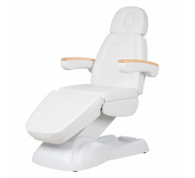 Косметологическое кресло МД-144, 3 мотора