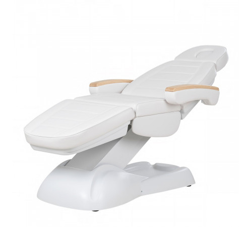 Косметологическое кресло МД-144, 3 мотора