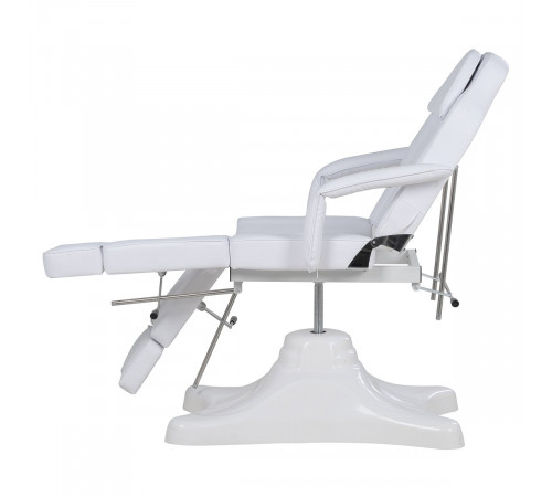 Педикюрное кресло МД-182, гидравлика