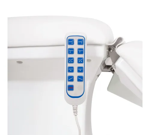 Косметологическое кресло МД-145, 4 мотора