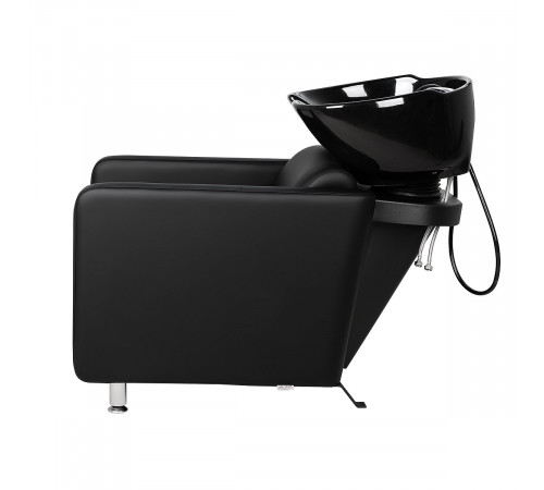 Парикмахерская мойка Кубо