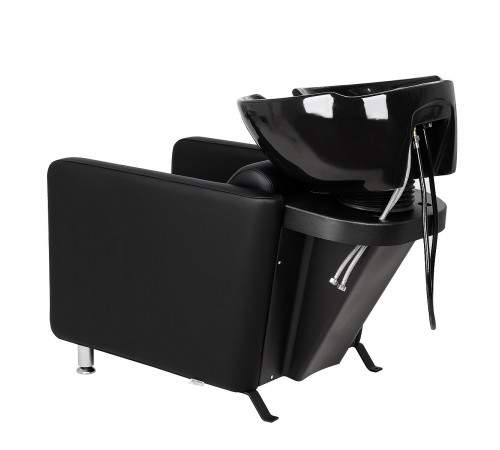 Парикмахерская мойка Кубо