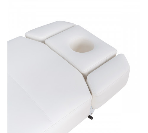 Спа-кушетка МД-302 с подогревом, 3 мотора