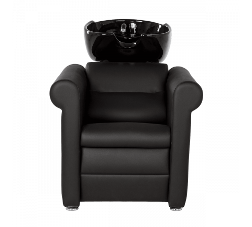 Парикмахерская мойка Грейс