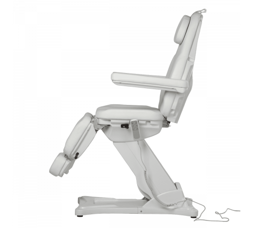 Педикюрное кресло P70, 3 мотора