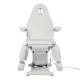 Педикюрное кресло P70, 3 мотора