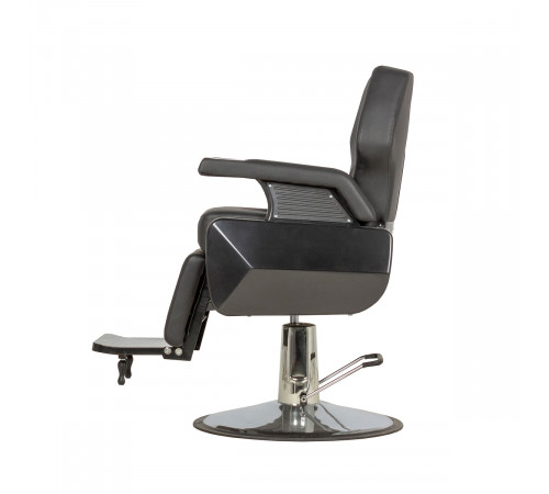 Кресло мужское Барбер Джейсон