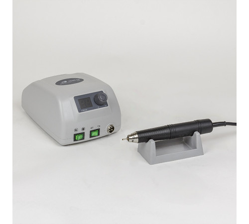 Педикюрный комплект "Премиум"