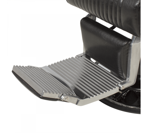 Кресло мужское барбер Челленджер