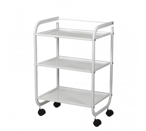 Педикюрный комплект "Премиум"