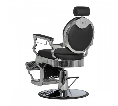 Парикмахерский комплект Ричард (кресло+мойка)