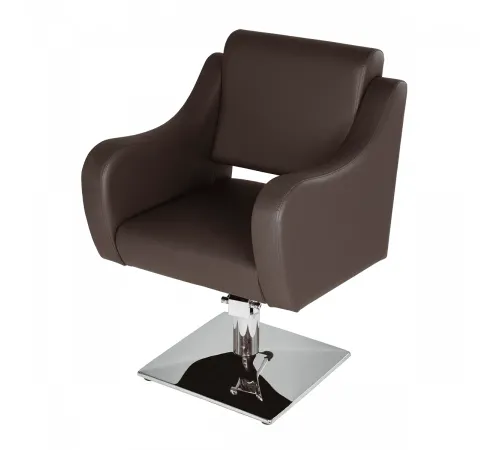 Парикмахерское кресло МД-24