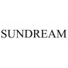SunDream
