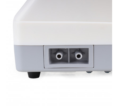 Матрас противопролежневый DL06-I (для YG-3/YG-5) коричневый