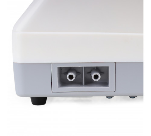 Матрас противопролежневый DL07-IIIB (DB-11A)