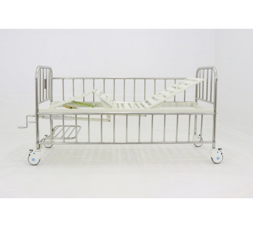 Кровать механическая F-45 max (ММ-2004Н-00)