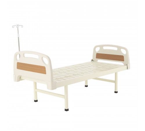 Медицинская кровать Е-18