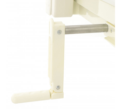 Кровать механическая Е-8 (MМ-2014Д-05)(У)/(ММ-2014Д-06)(У)