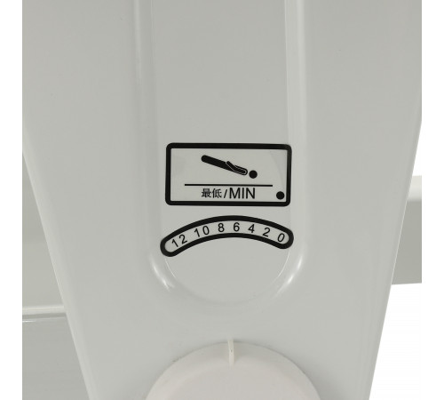 Кровать электрическая DB-17 DE-4079S-01