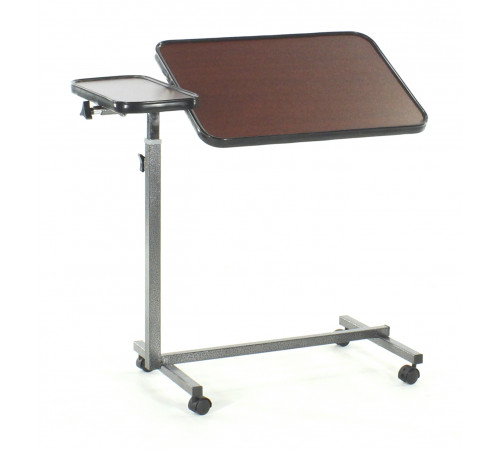 Прикроватный столик ММ-777H