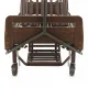 Рама для подтягивания РП-001