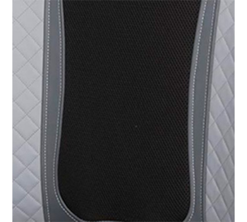 Массажная накидка Body Care Plus GESS-632