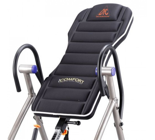 Инверсионный стол DFC 75306