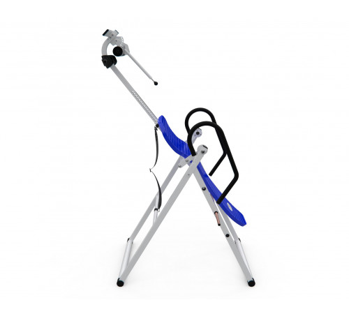 Инверсионный стол DFC XJ-I-11EL складной