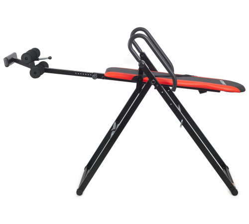 Инверсионный стол VictoryFit VF-MC0880 Красный