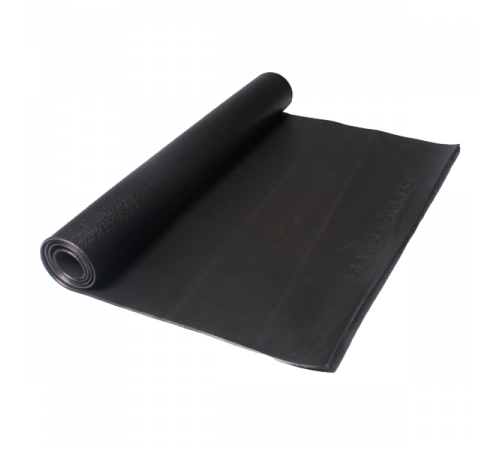 Коврик под тренажер CardioPower 200 x 100 x 0.6см