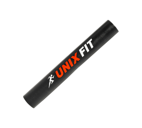 Коврик UNIX Fit для кардиотренажёров 220x110x0,6 см