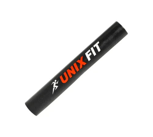Коврик UNIX Fit для кардиотренажёров 150x90x0,6 см