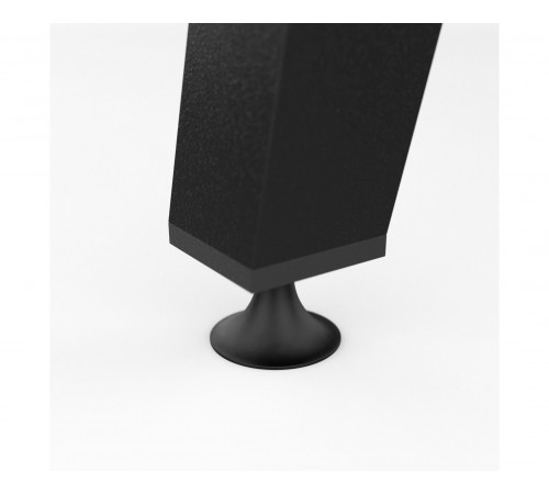 Игровой стол - аэрохоккей DFC KOMETA 60" JG-AT-16003