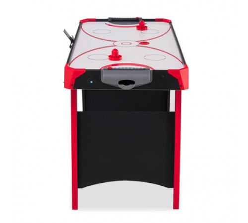 Стол 2 в 1 для аэрохоккея и тенниса Proxima Espozito 44', арт.G14408