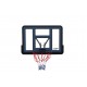 Баскетбольный щит Proxima 44", акрил, арт. 007