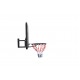 Баскетбольный щит Proxima 44", акрил, арт. 007