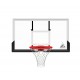 Баскетбольный щит DFC BOARD54A