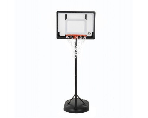 Баскетбольная мобильная стойка DFC KIDS4