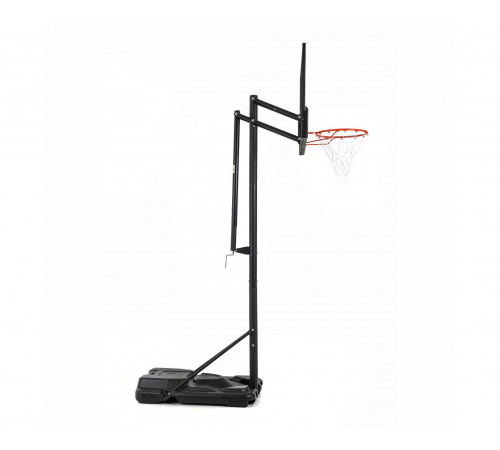 Баскетбольная мобильная стойка DFC URBAN 48P
