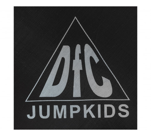 Батут DFC JUMP KIDS 48