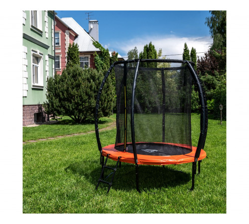 Батут DFC KENGOO II 14ft