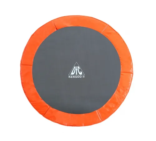 Батут DFC KENGOO II 14ft