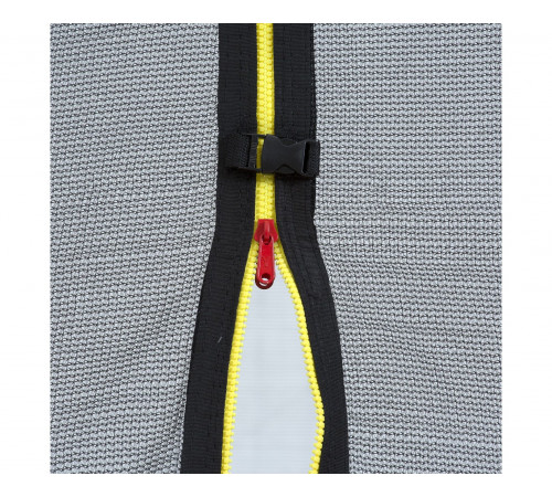 Батут DFC KENGOO II 10ft