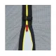 Батут DFC KENGOO II 10ft
