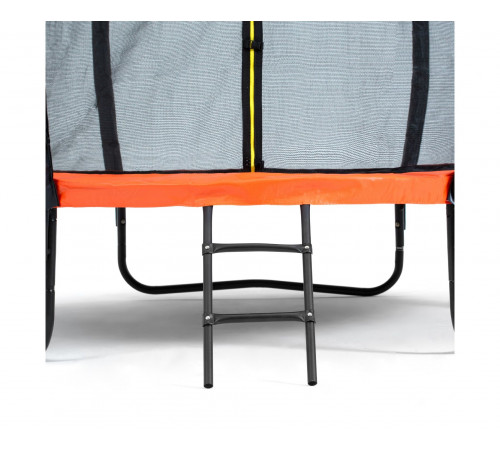 Батут DFC KENGOO II 10ft